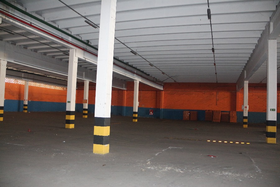 Comércio para Venda por R$20.000.000,00 e Aluguel á R$120.000,00/Mês - São miguel paulista, São paulo / SP