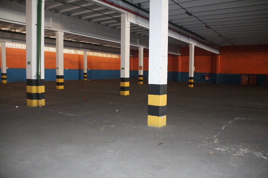 Comércio para Venda por R$20.000.000,00 e Aluguel á R$120.000,00/Mês - São miguel paulista, São paulo / SP