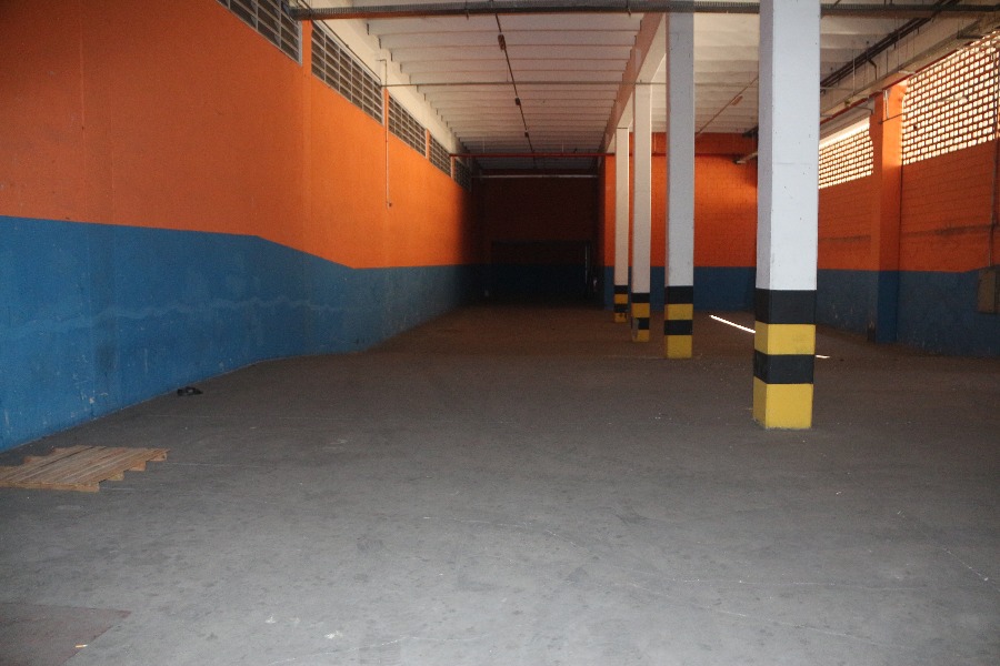 Comércio para Venda por R$20.000.000,00 e Aluguel á R$120.000,00/Mês - São miguel paulista, São paulo / SP