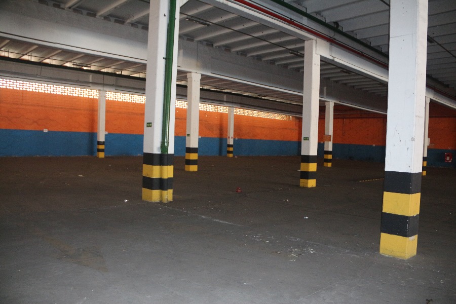 Comércio para Venda por R$20.000.000,00 e Aluguel á R$120.000,00/Mês - São miguel paulista, São paulo / SP
