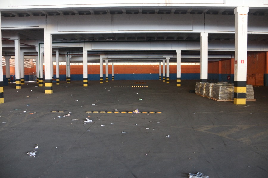 Comércio para Venda por R$20.000.000,00 e Aluguel á R$120.000,00/Mês - São miguel paulista, São paulo / SP