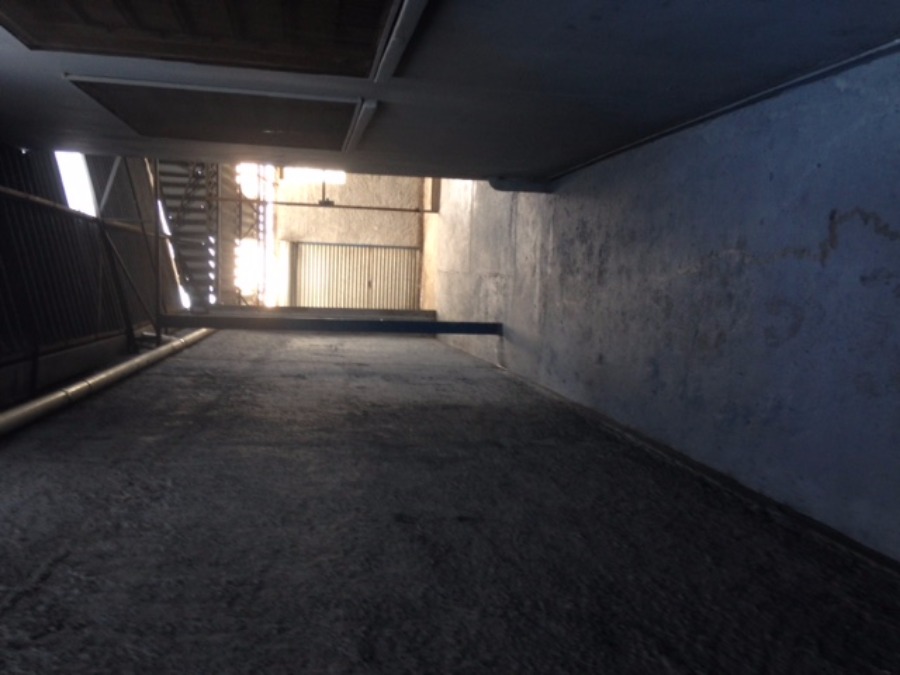 Comércio para Aluguel por R$7.000,00/Mês - Jardim penha, São paulo / SP