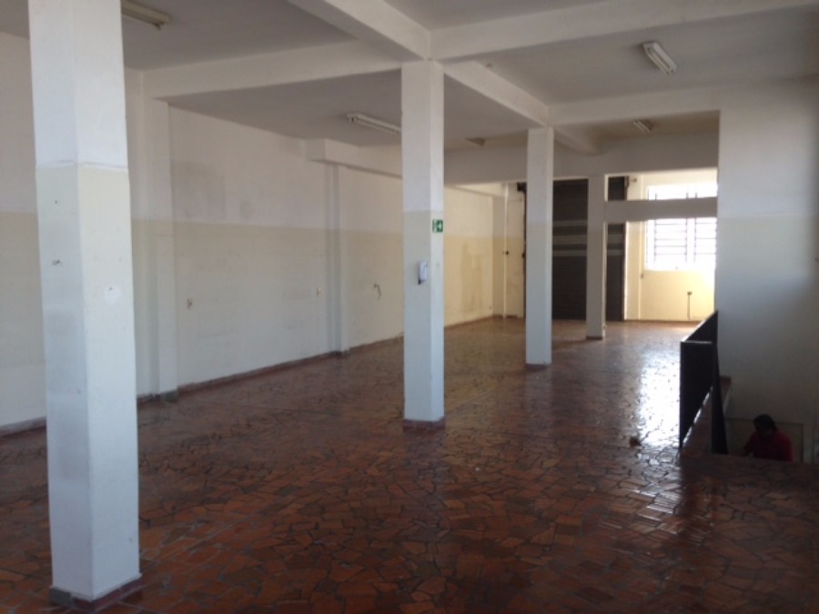 Comércio para Aluguel por R$7.000,00/Mês - Jardim penha, São paulo / SP