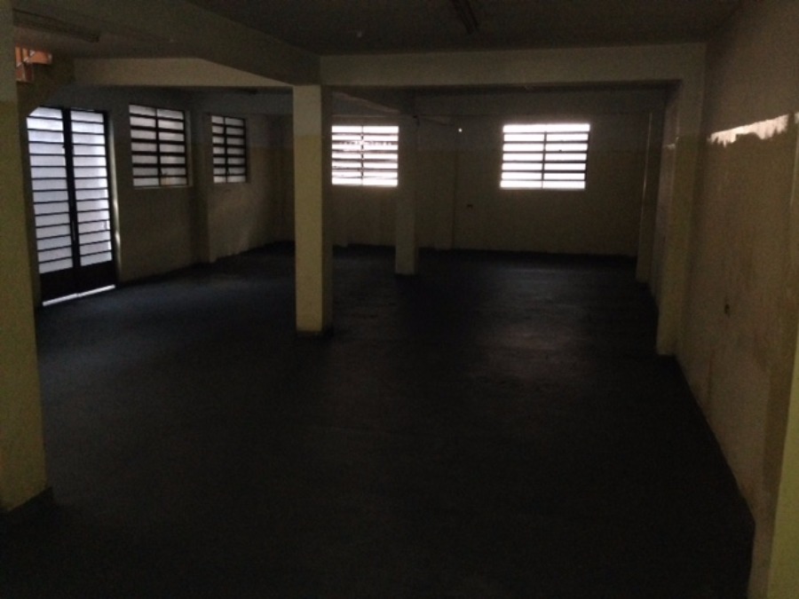 Comércio para Aluguel por R$7.000,00/Mês - Jardim penha, São paulo / SP