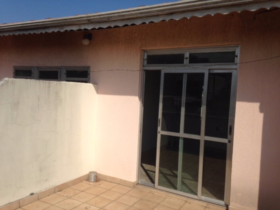 Comércio para Aluguel por R$7.000,00/Mês - Jardim penha, São paulo / SP