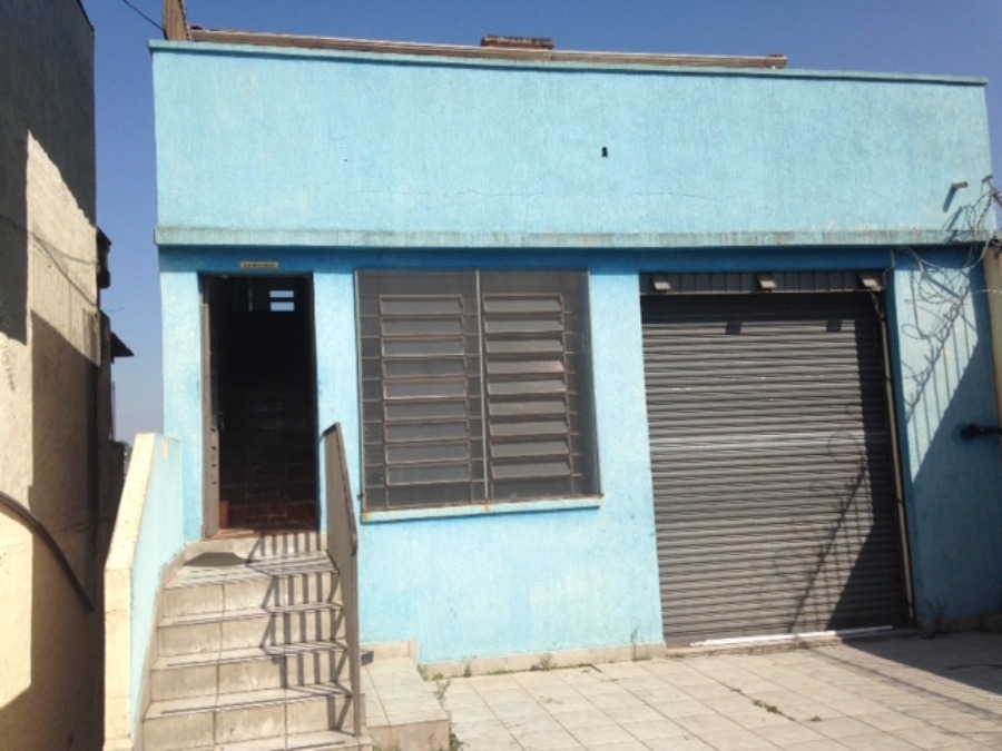 Comércio para Aluguel por R$7.000,00/Mês - Jardim penha, São paulo / SP