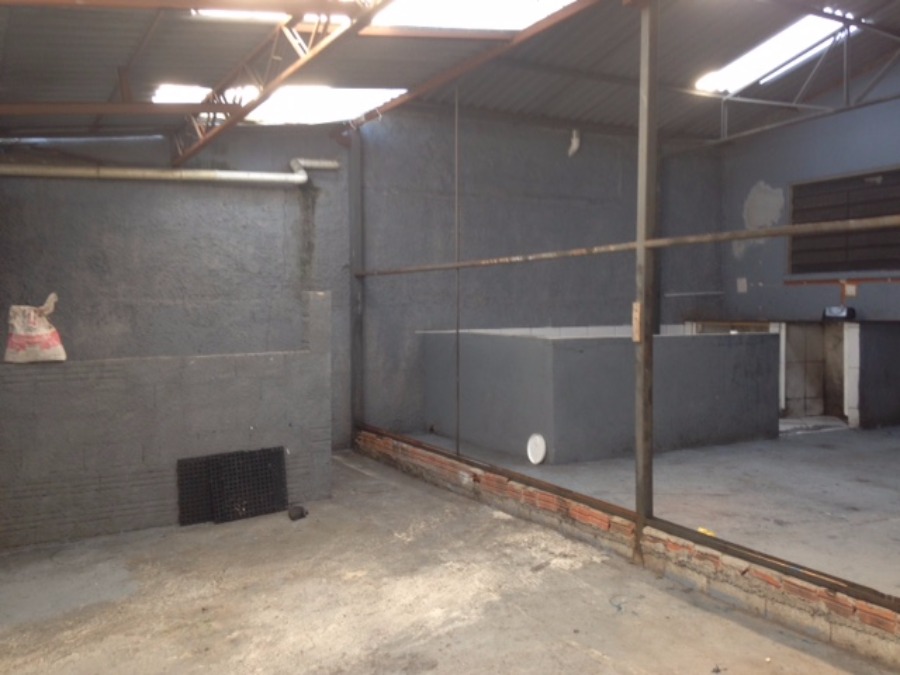 Comércio para Aluguel por R$7.000,00/Mês - Jardim penha, São paulo / SP