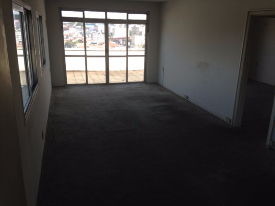 Comércio para Aluguel por R$7.000,00/Mês - Jardim penha, São paulo / SP