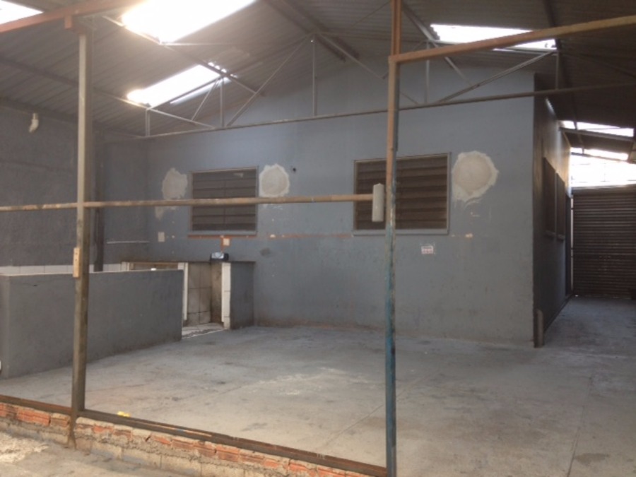 Comércio para Aluguel por R$7.000,00/Mês - Jardim penha, São paulo / SP