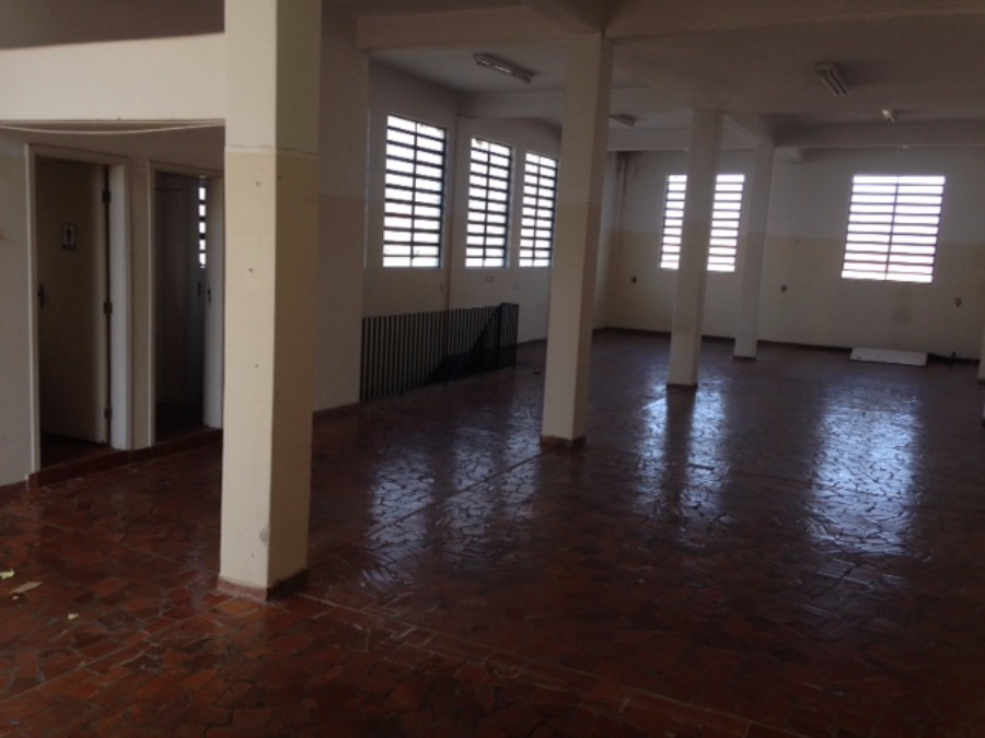 Comércio para Aluguel por R$7.000,00/Mês - Jardim penha, São paulo / SP