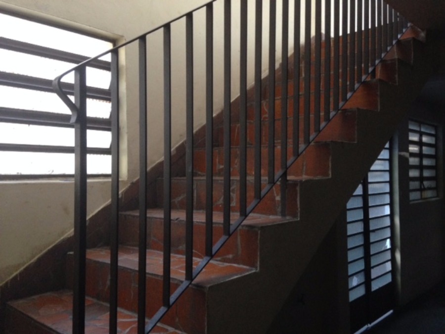 Comércio para Aluguel por R$7.000,00/Mês - Jardim penha, São paulo / SP