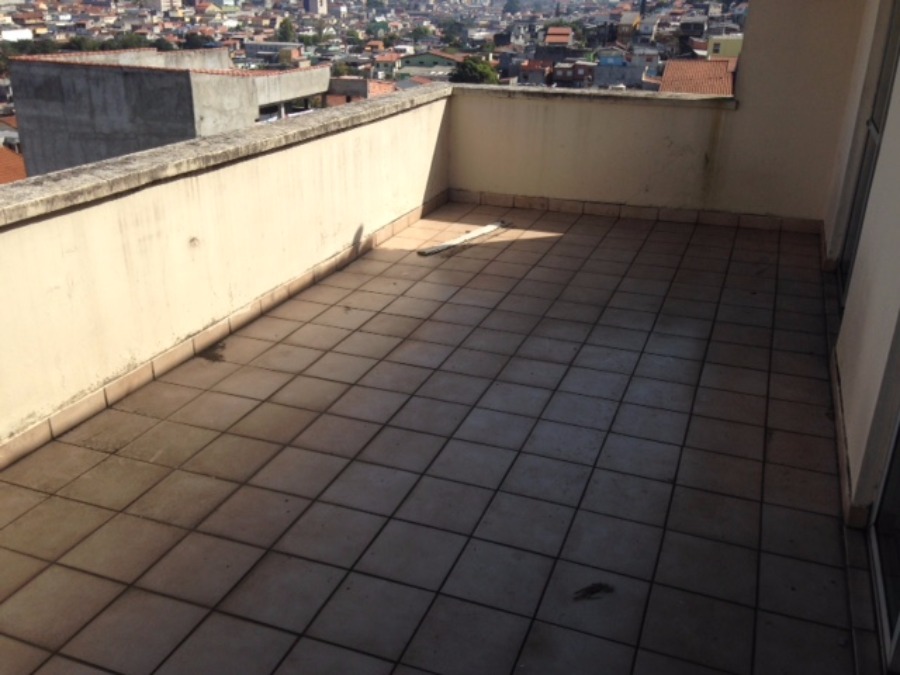 Comércio para Aluguel por R$7.000,00/Mês - Jardim penha, São paulo / SP