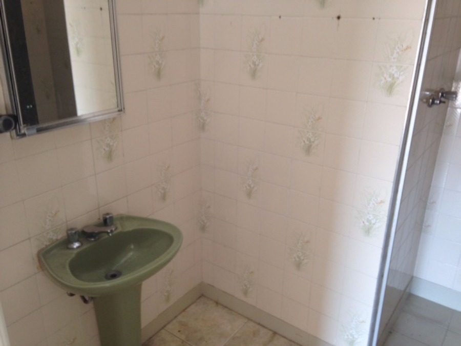 Comércio para Aluguel por R$7.000,00/Mês - Jardim penha, São paulo / SP