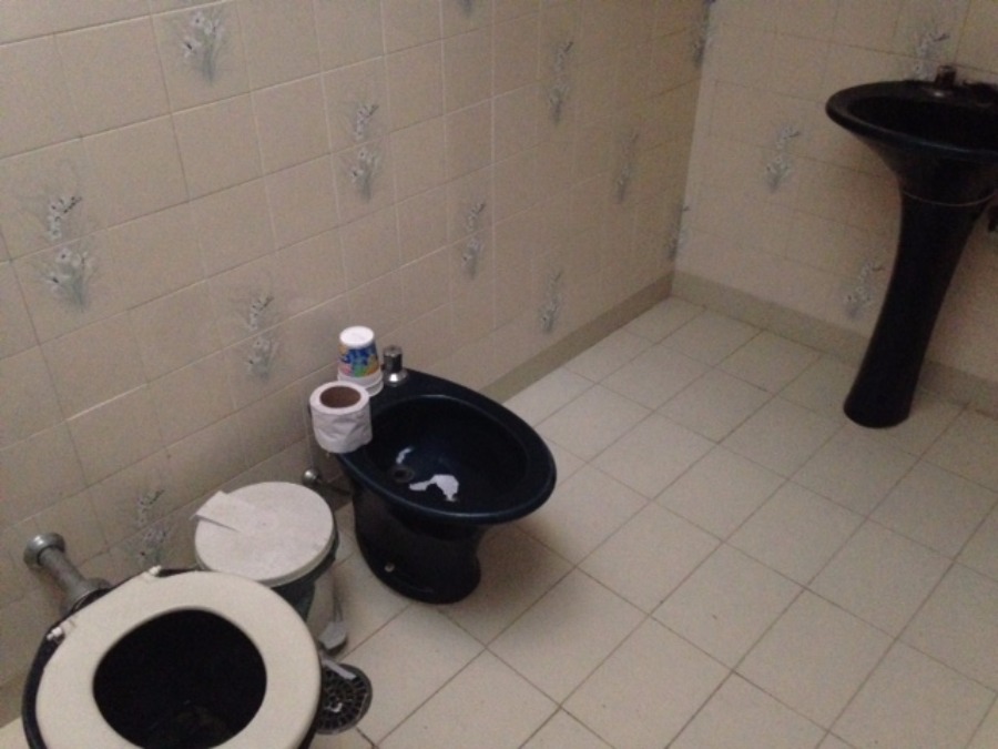 Comércio para Aluguel por R$7.000,00/Mês - Jardim penha, São paulo / SP