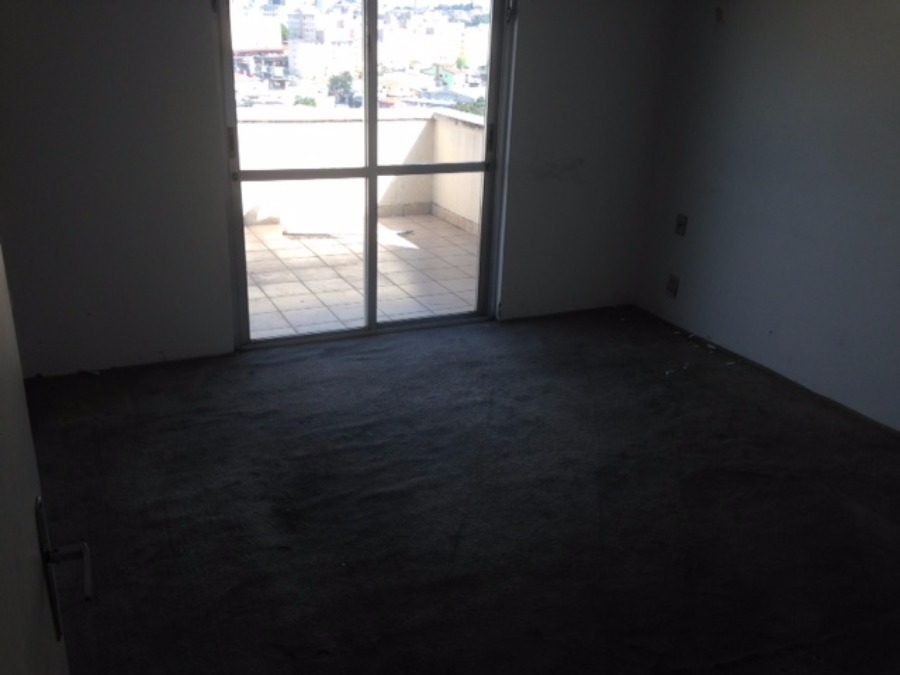 Comércio para Aluguel por R$7.000,00/Mês - Jardim penha, São paulo / SP