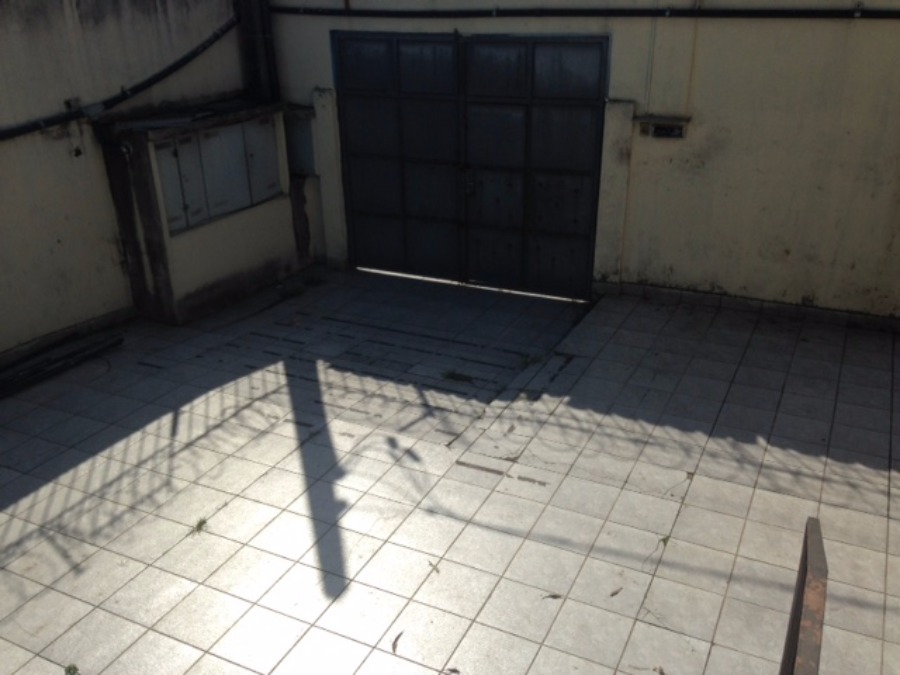 Comércio para Aluguel por R$7.000,00/Mês - Jardim penha, São paulo / SP