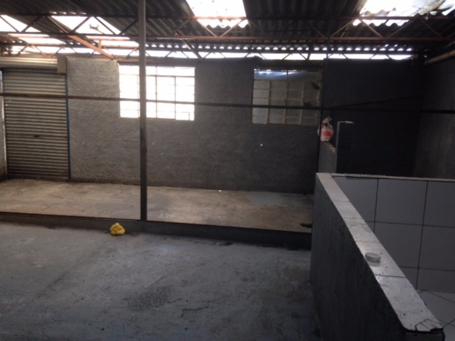 Comércio para Aluguel por R$7.000,00/Mês - Jardim penha, São paulo / SP
