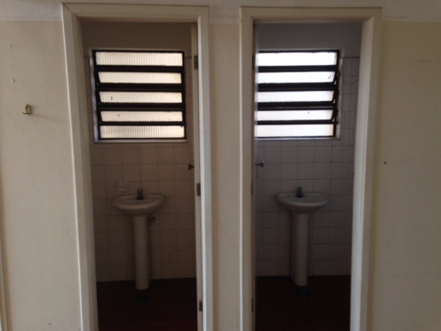 Comércio para Aluguel por R$7.000,00/Mês - Jardim penha, São paulo / SP