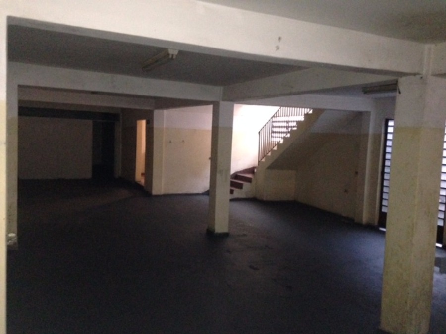 Comércio para Aluguel por R$7.000,00/Mês - Jardim penha, São paulo / SP