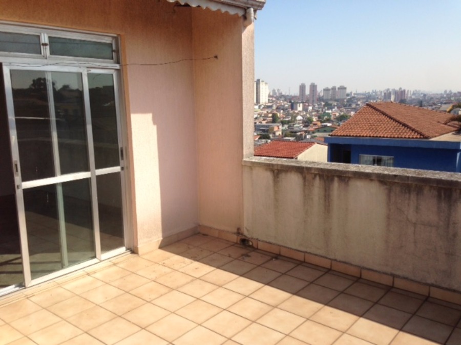 Comércio para Aluguel por R$7.000,00/Mês - Jardim penha, São paulo / SP