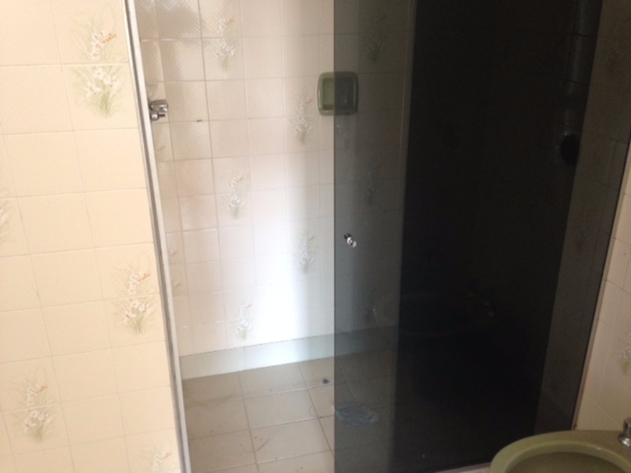 Comércio para Aluguel por R$7.000,00/Mês - Jardim penha, São paulo / SP