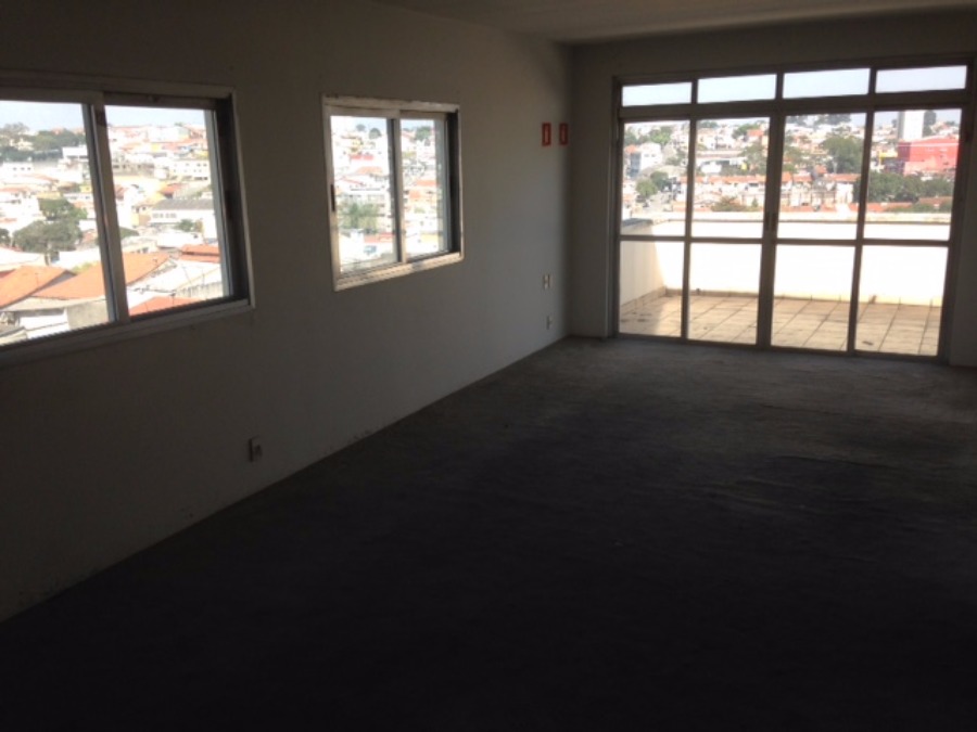 Comércio para Aluguel por R$7.000,00/Mês - Jardim penha, São paulo / SP