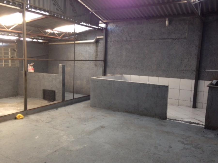 Comércio para Aluguel por R$7.000,00/Mês - Jardim penha, São paulo / SP