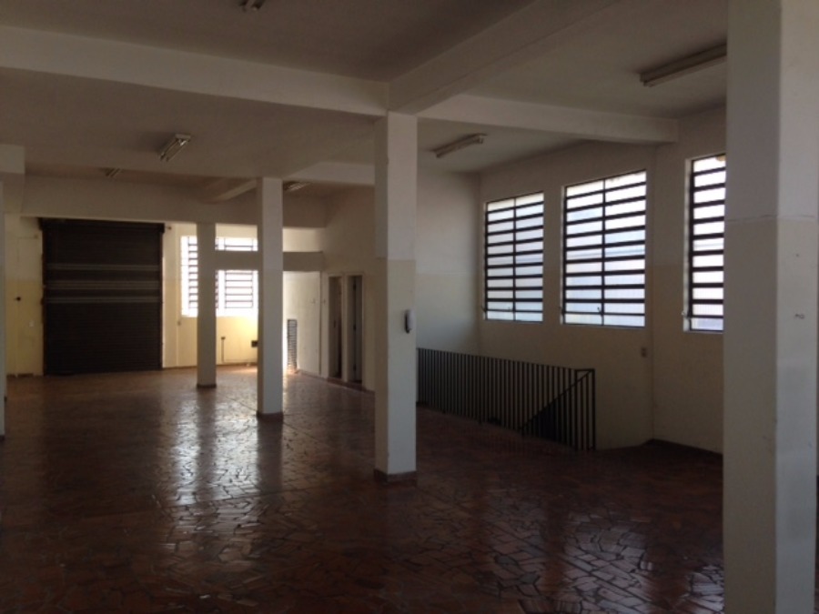 Comércio para Aluguel por R$7.000,00/Mês - Jardim penha, São paulo / SP