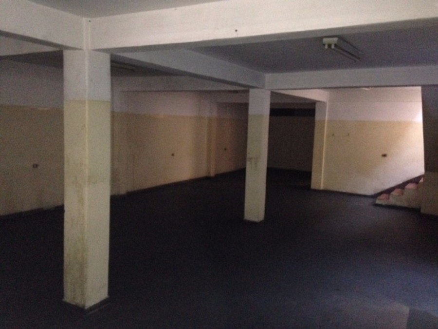 Comércio para Aluguel por R$7.000,00/Mês - Jardim penha, São paulo / SP