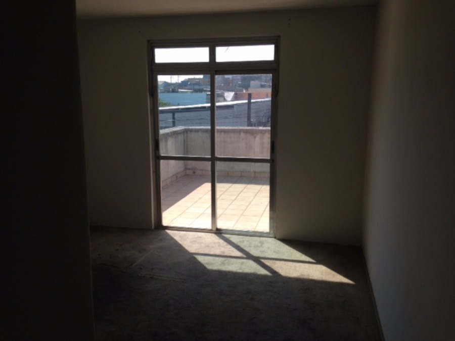 Comércio para Aluguel por R$7.000,00/Mês - Jardim penha, São paulo / SP