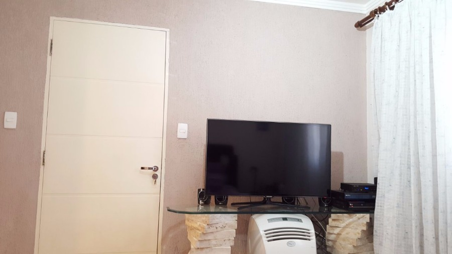 Casa para Venda por R$450.000,00 - São miguel paulista, São paulo / SP