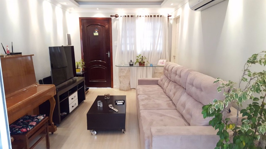 Casa para Venda por R$450.000,00 - São miguel paulista, São paulo / SP