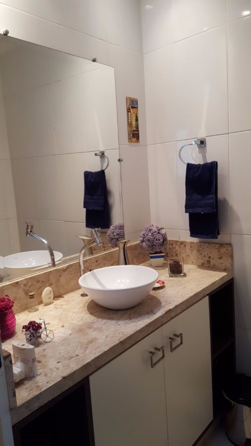 Casa para Venda por R$450.000,00 - São miguel paulista, São paulo / SP
