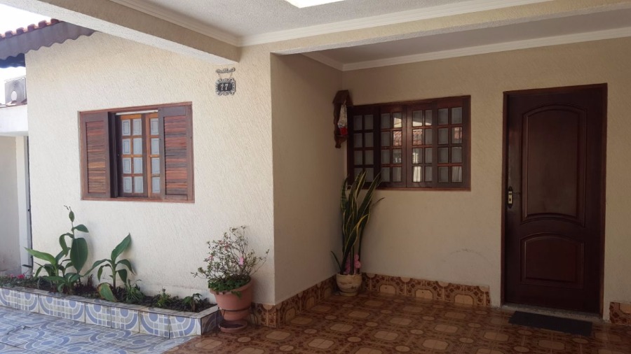 Casa para Venda por R$450.000,00 - São miguel paulista, São paulo / SP