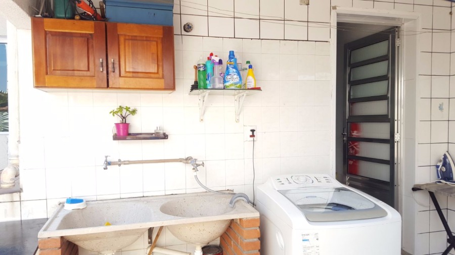 Casa para Venda por R$450.000,00 - São miguel paulista, São paulo / SP