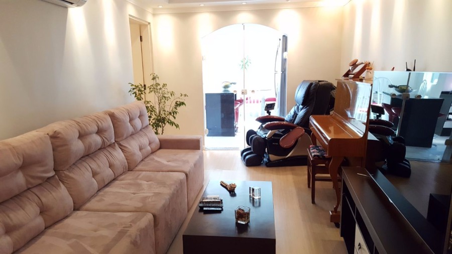 Casa para Venda por R$450.000,00 - São miguel paulista, São paulo / SP