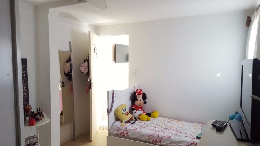 Casa para Venda por R$450.000,00 - São miguel paulista, São paulo / SP