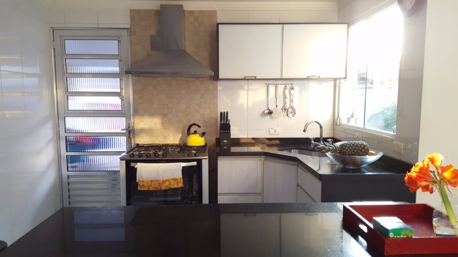 Casa para Venda por R$450.000,00 - São miguel paulista, São paulo / SP