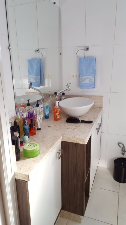 Casa para Venda por R$450.000,00 - São miguel paulista, São paulo / SP