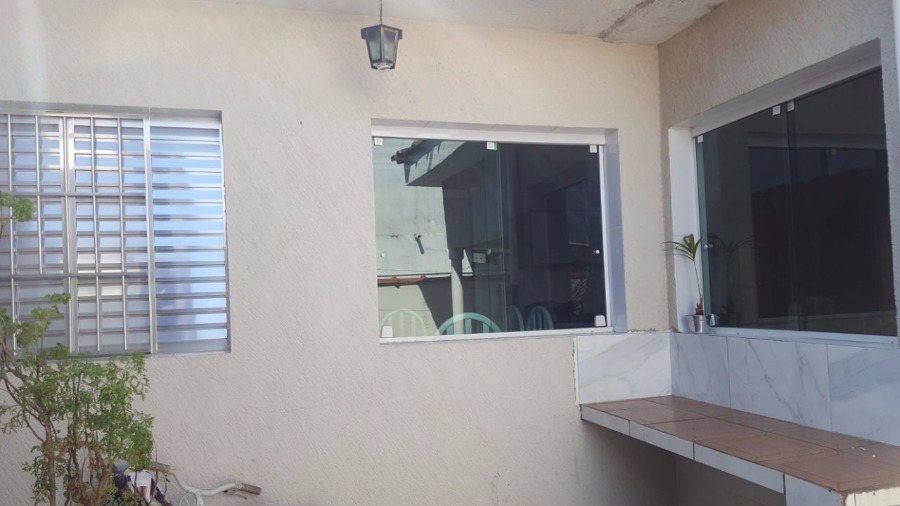 Casa para Venda por R$450.000,00 - São miguel paulista, São paulo / SP
