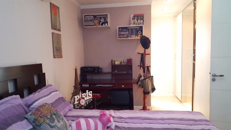 Casa para Venda por R$450.000,00 - São miguel paulista, São paulo / SP