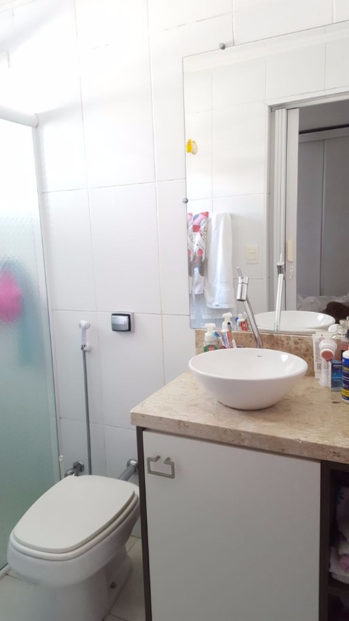Casa para Venda por R$450.000,00 - São miguel paulista, São paulo / SP