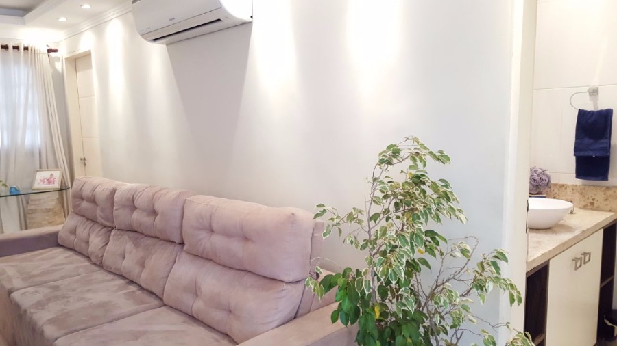 Casa para Venda por R$450.000,00 - São miguel paulista, São paulo / SP