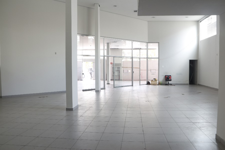 Comércio para Aluguel por R$50.000,00/Mês - São miguel paulista, São paulo / SP