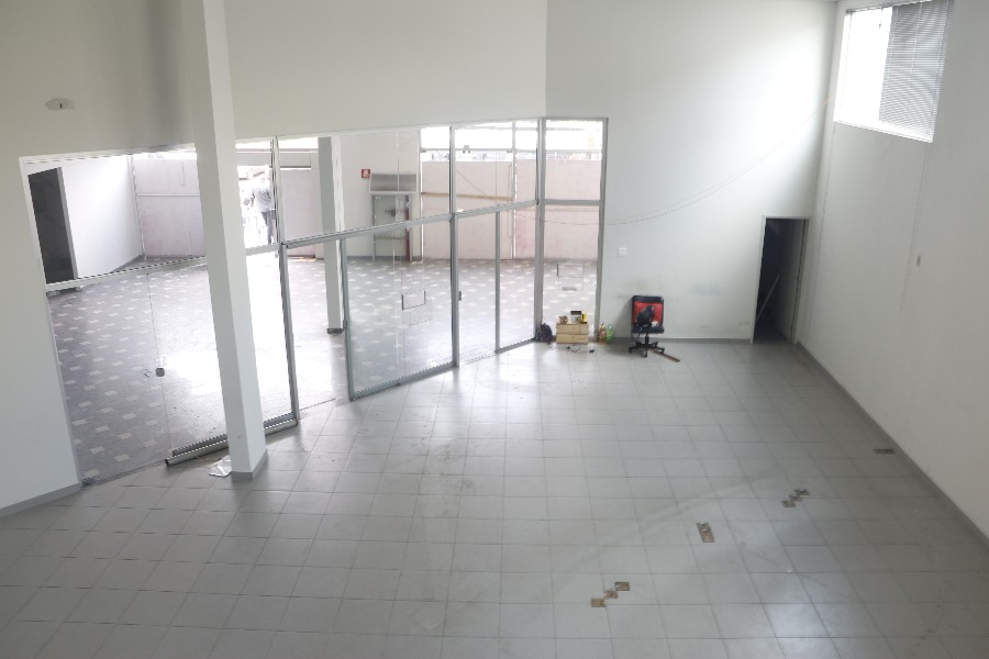 Comércio para Aluguel por R$50.000,00/Mês - São miguel paulista, São paulo / SP