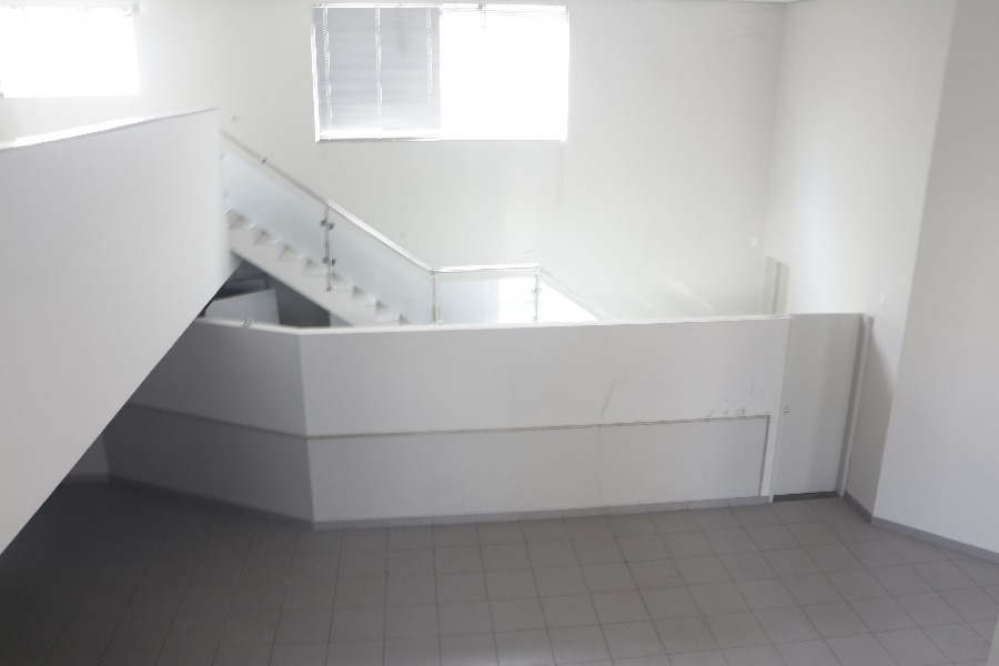 Comércio para Aluguel por R$50.000,00/Mês - São miguel paulista, São paulo / SP