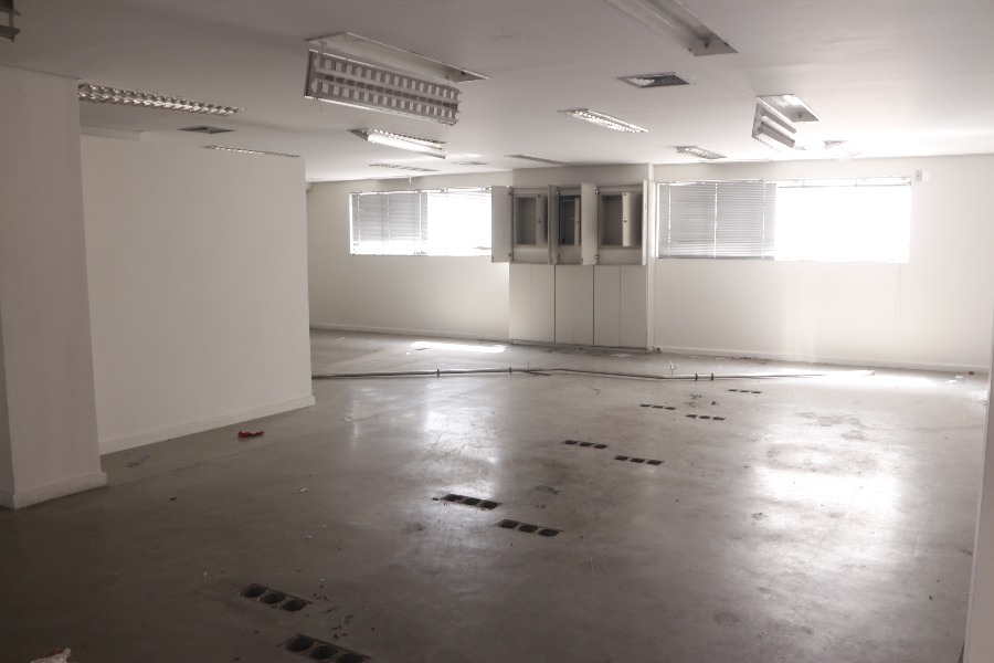 Comércio para Aluguel por R$50.000,00/Mês - São miguel paulista, São paulo / SP
