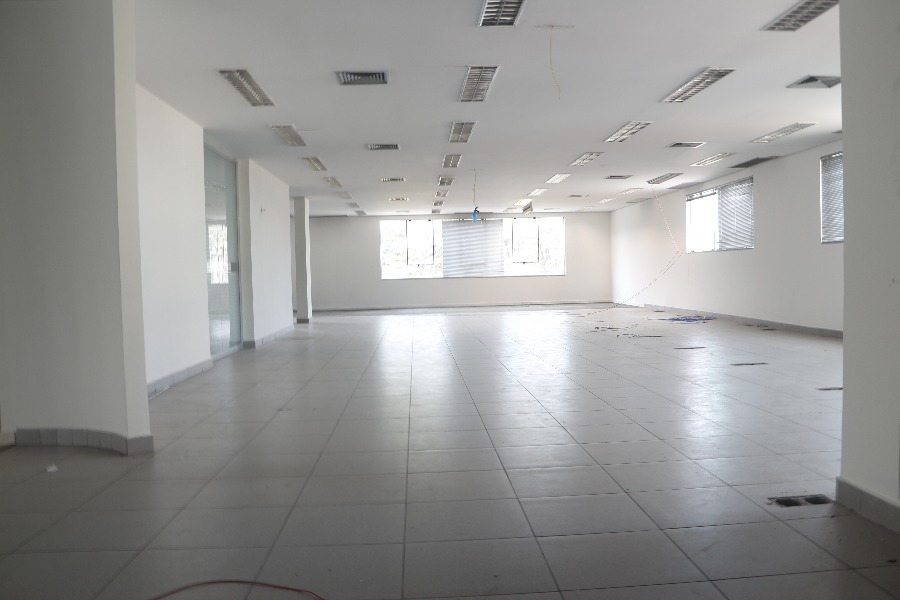 Comércio para Aluguel por R$50.000,00/Mês - São miguel paulista, São paulo / SP