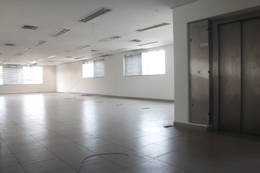 Comércio para Aluguel por R$50.000,00/Mês - São miguel paulista, São paulo / SP