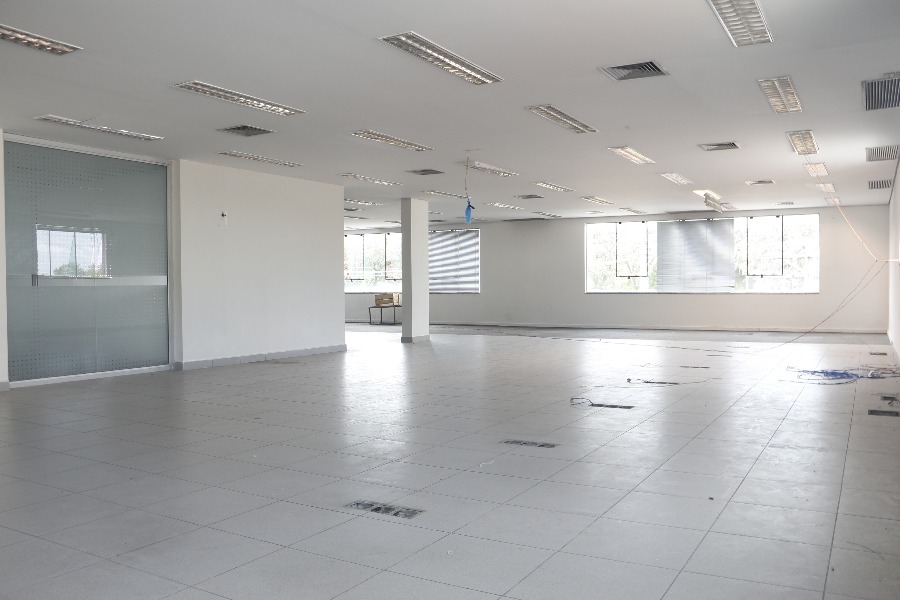Comércio para Aluguel por R$50.000,00/Mês - São miguel paulista, São paulo / SP